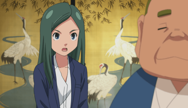 1 2uyJxjohX_rW24S5qD0eHQ