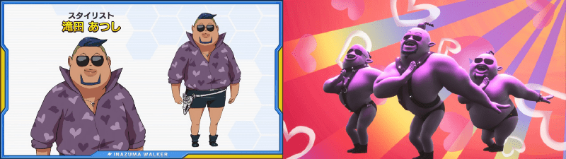 1 3my_zN33imkD2mbeySoJOQ