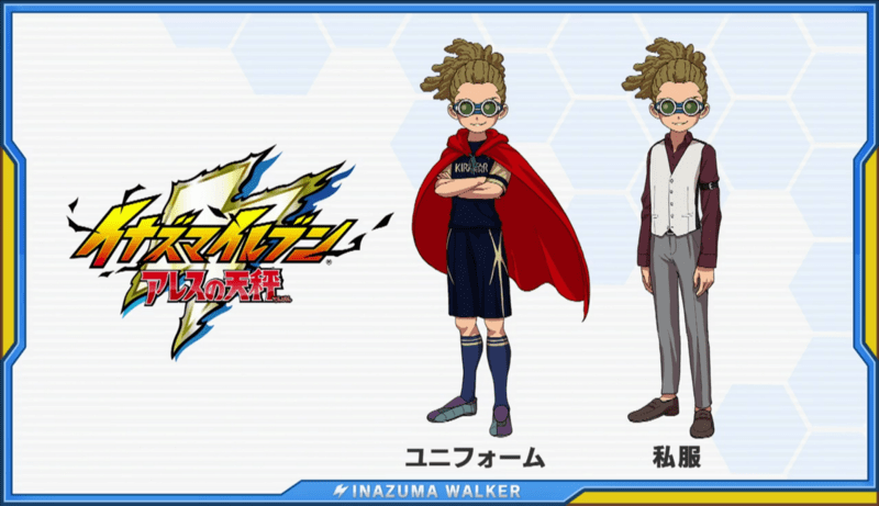 1 48lWI1RjI6RwpRVqpwd1-Q