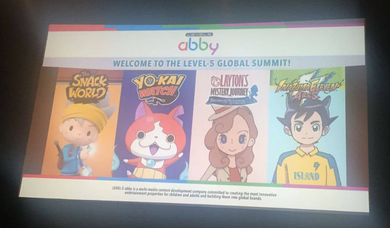 1 7KZlMit66un-DceGEIQPLQ