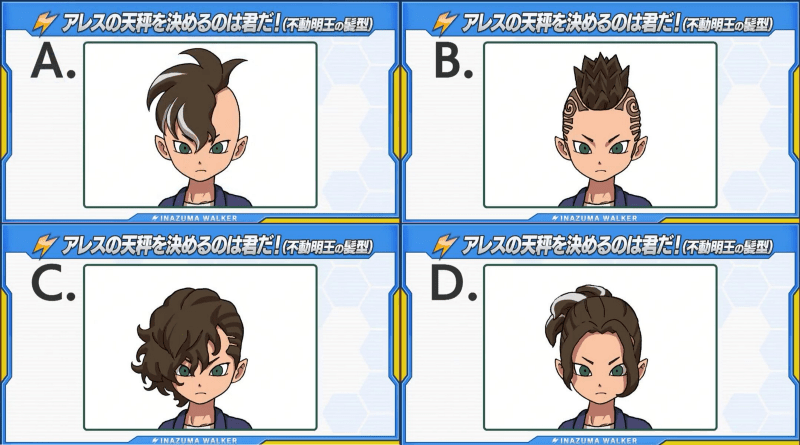 1 8db6DN8Fwu9hzPTRZ7vZmw