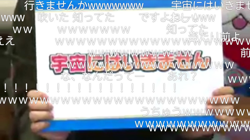 1 _dNhRKx19-g887La98T4IA