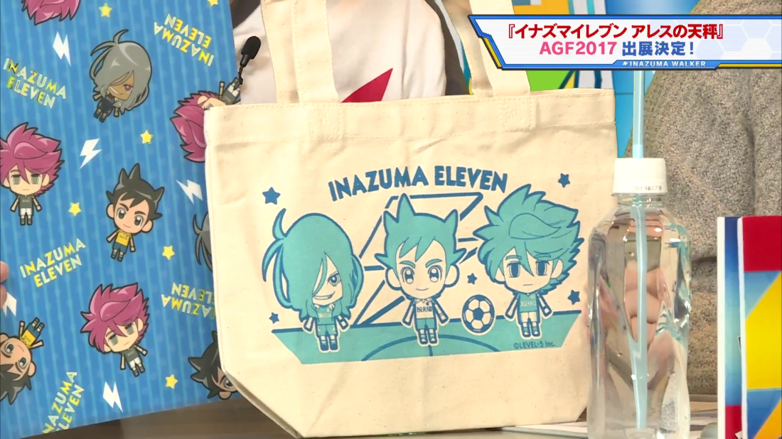 1 AHHRnNtS6SyLRD9E07XnIg