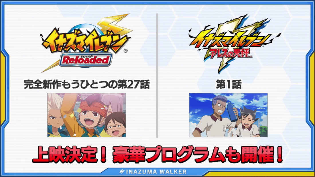 1 aJdZCgV-8vjfJ2q-JeRL4Q