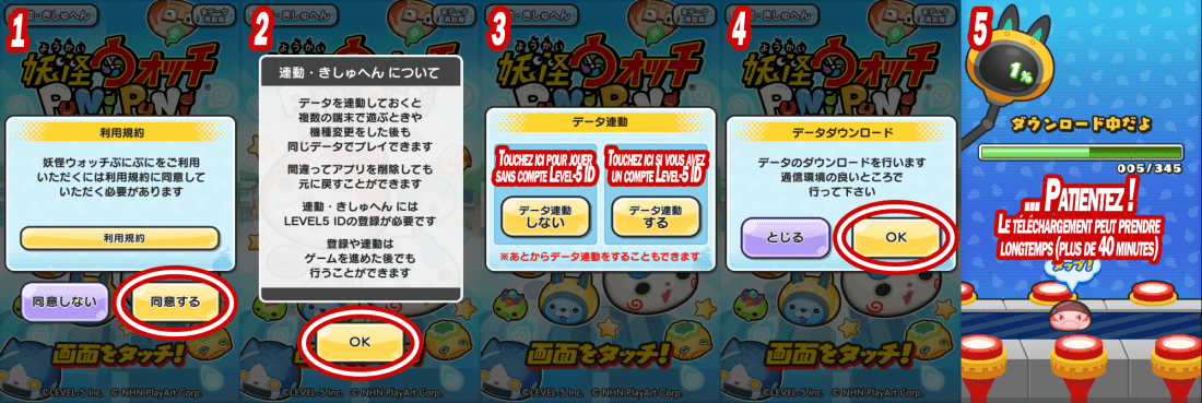 1 AVQ8IgGsL-ZjxgQzsIRxFw