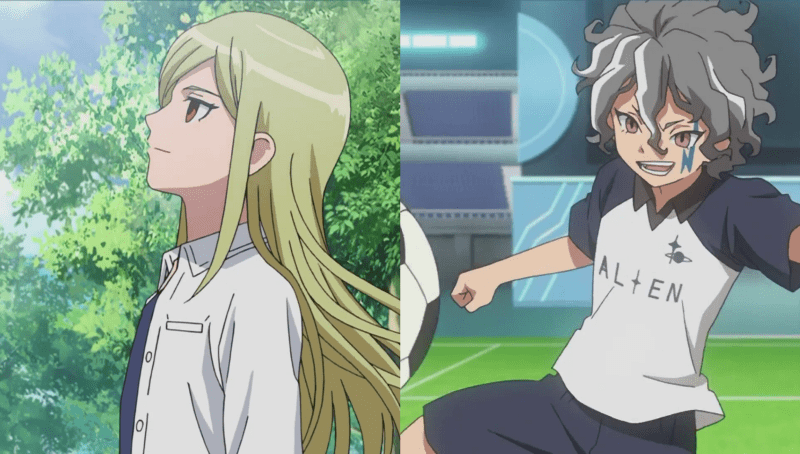 1 bhTCYvPemRzeOr7d1dTikA