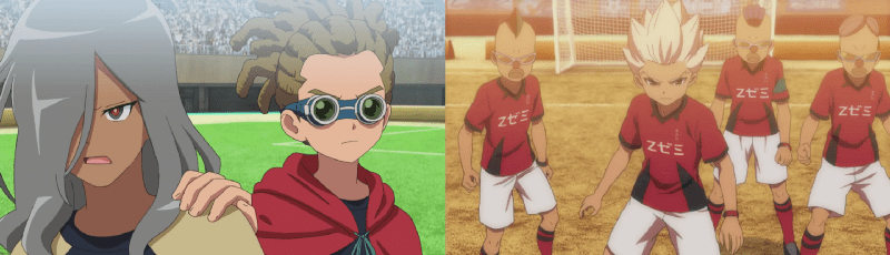 1 bP6SODnXF4-ijdzpNPmK7A