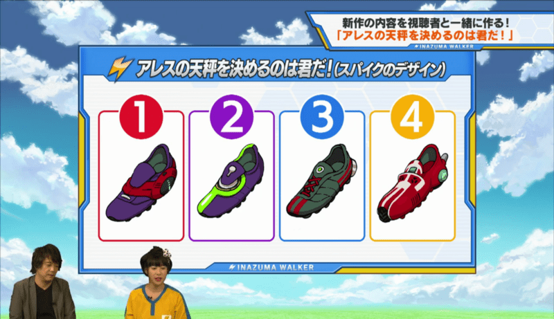 1 BUR5UXALxQ-6UttzWhzQkw