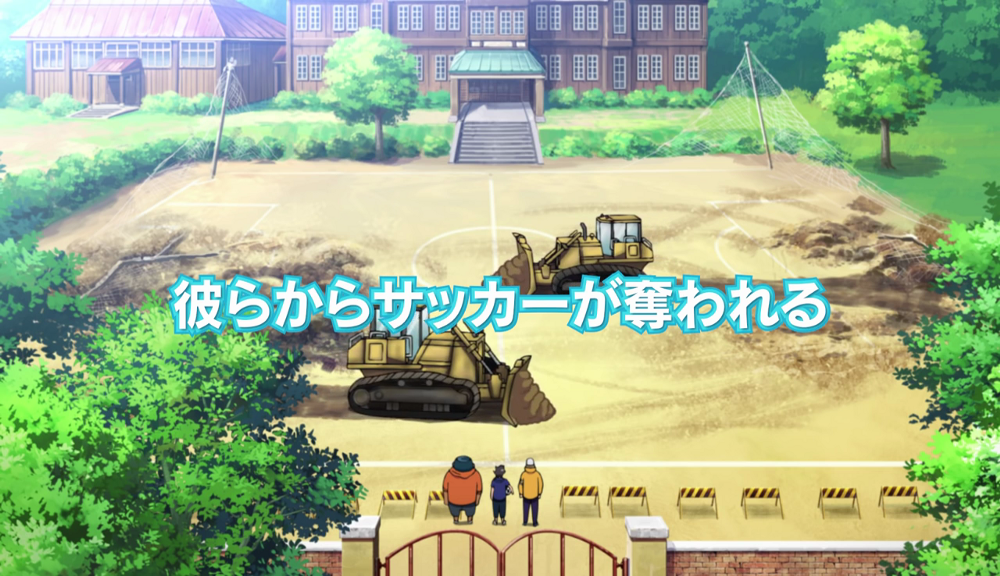 1 CseyUd7ig18LUXuBYczxZA