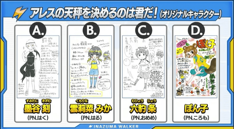 1 d6yT1Wl-LL2L9vDyezFFQQ