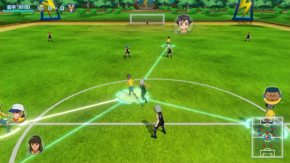 1 Df-LYMATQwahZSZVSEpltQ