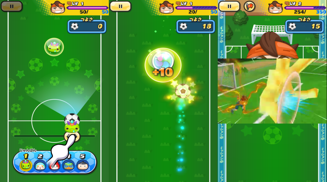 1 DJhwSFq-mC0HNfIrYGvD5g