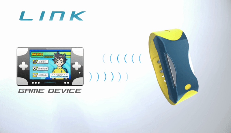 1 eOj1bU5YPY5rF4plUDBXEQ