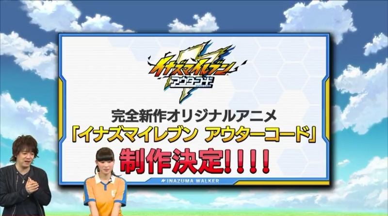 1 eqRDpKXJup2fGxm9Twedow