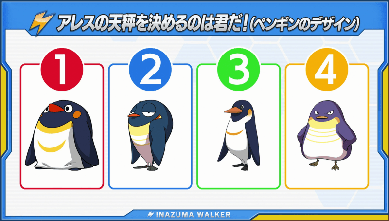 1 EvC5olrupEa-EfZz6Ksm5g