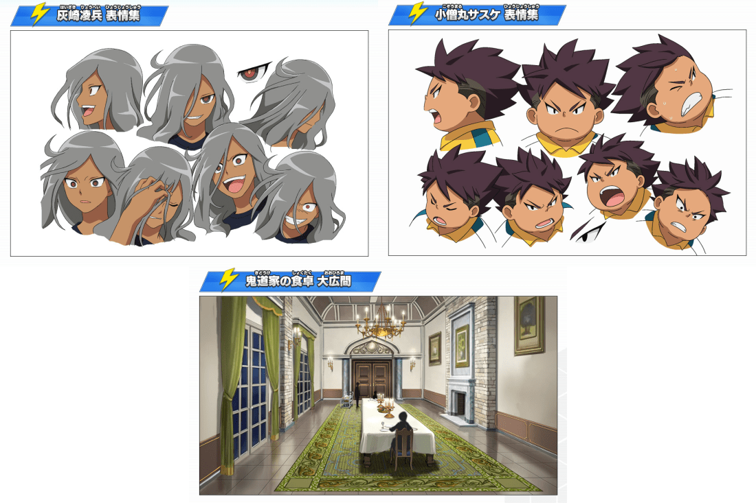 1 exZ_TDcY8pFKX1WgKi5G9A