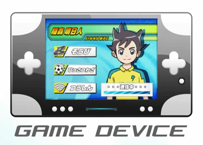 1 h5r7ReMO6X9szIMhal2j2A