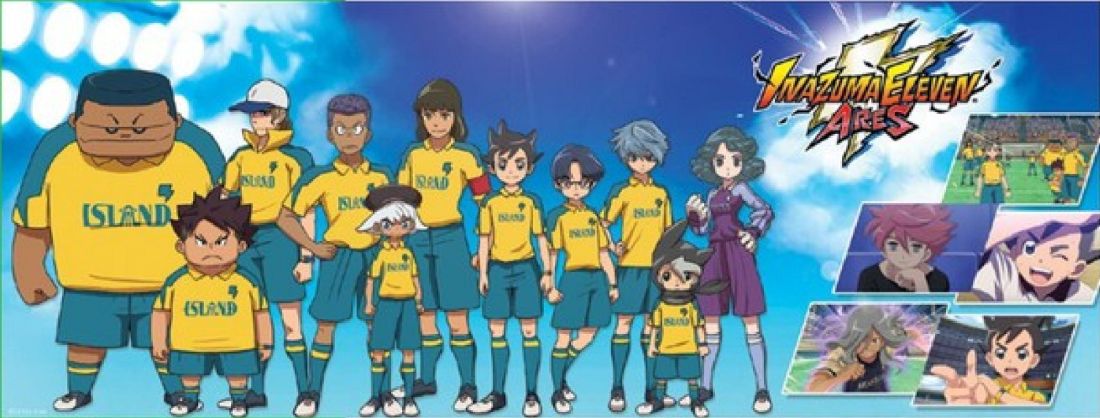 1 h9KmOdiUB9SYiv9AKO0hOg