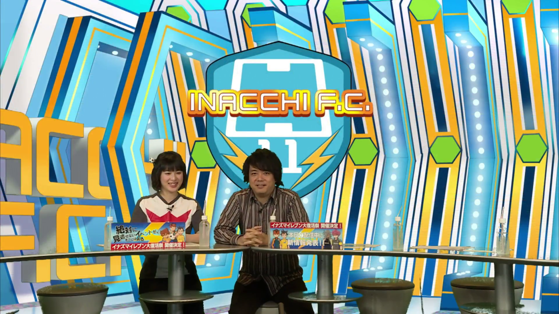 1 hETtz-kyRQZc1mm8Re_xyg.png