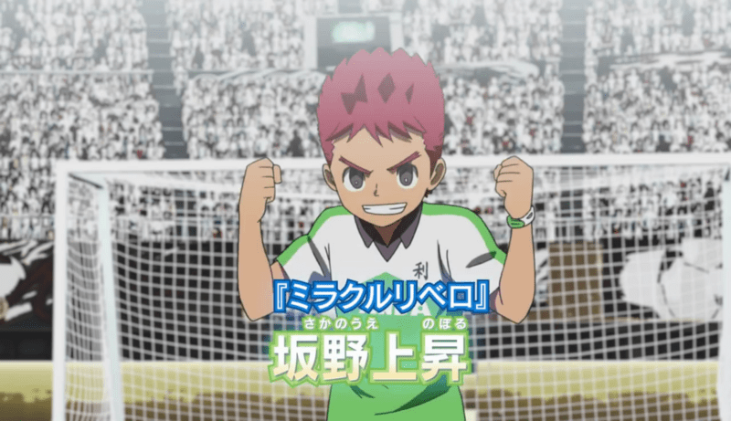 1 i7LiUKrIa5_8DPy0l8cLrQ