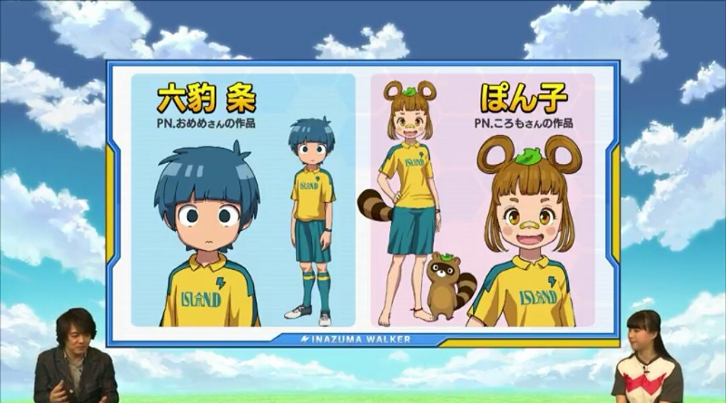 1 Jb3TCly-Lr8GKNCfbSHJDQ.png