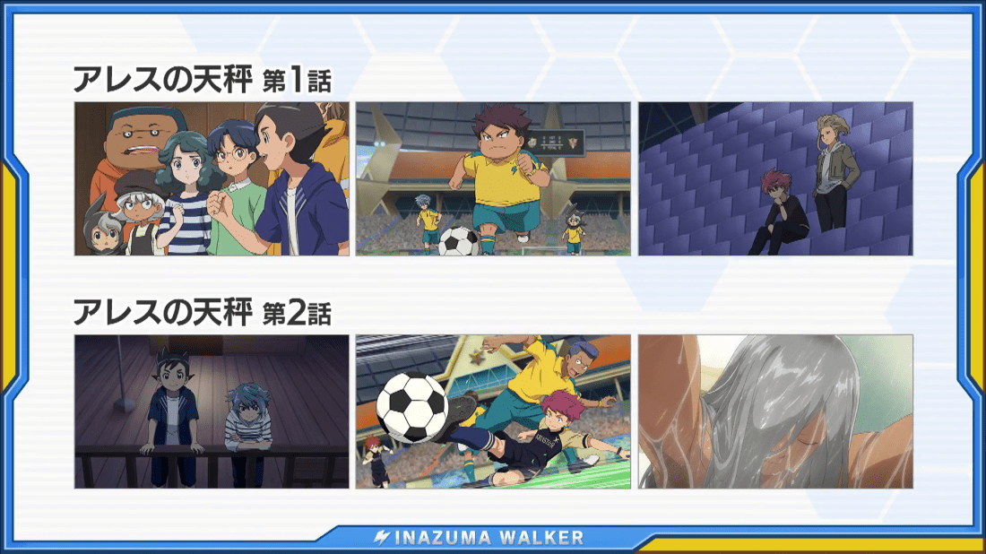 1 kbqSOVnqz12AjZMfqkZ_Tg