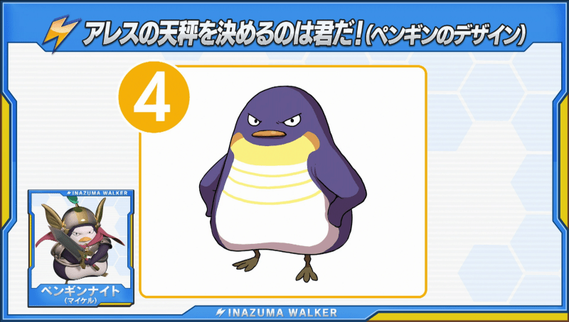 1 L_EThnQDXKephNqHnRKojg