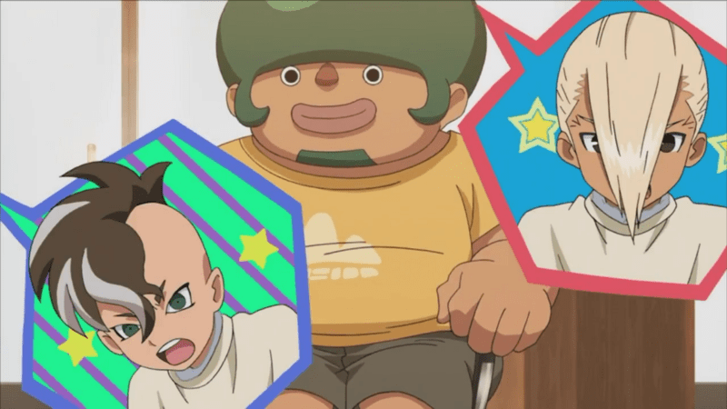 1 LcwAm9FqSGMKRyNl6v2fGA