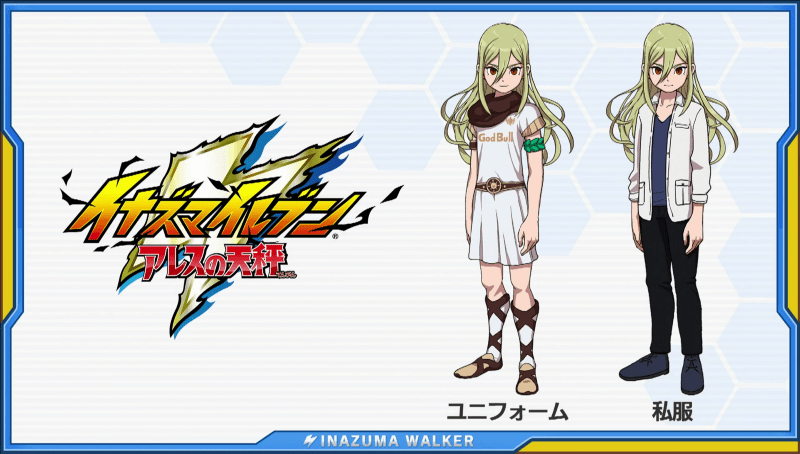 1 MtcCEvdLwqDKo5hG3Rh7Lw