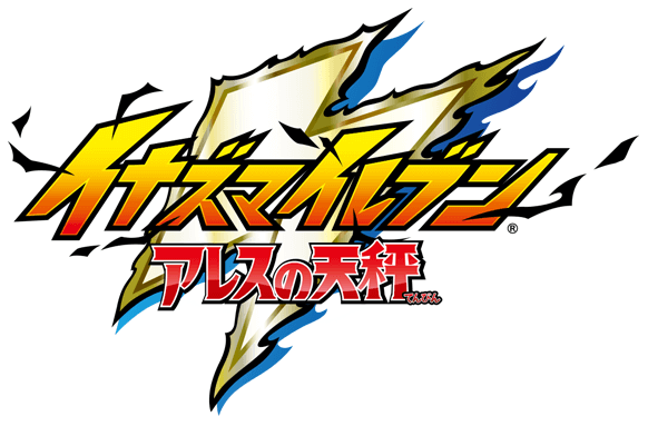 1 No5GRoz5yAr1gT97WGH3qg