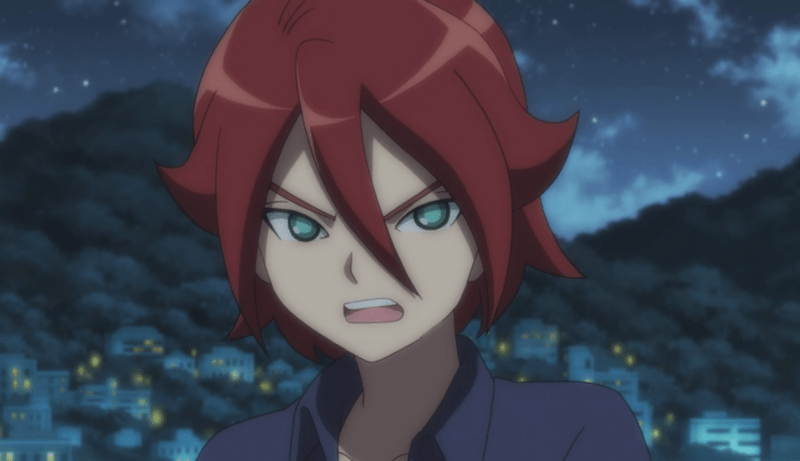 1 Nqy0ybDjEgdn_EyUihBW_g