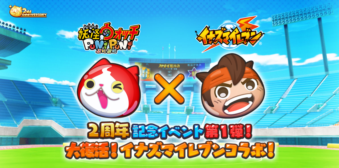 1 oV_mjO8OQjBRIAaRMUpRKA.png