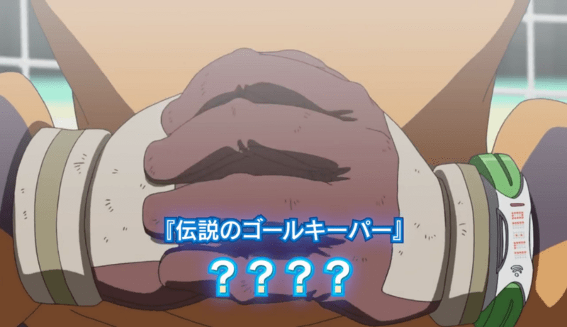 1 p-tvByRSZzWY3fT2W9RIlA