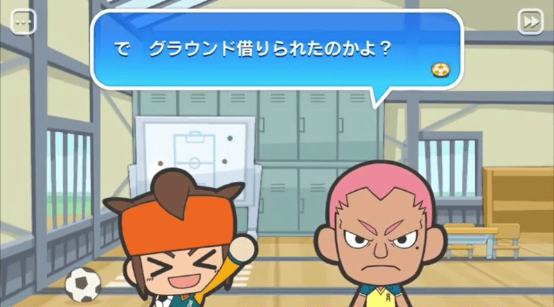 1 Q3FGuYADgjdbFn7O140B7w