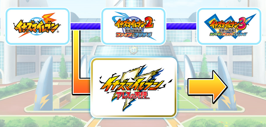 1 q48ZPpWjRjyn8GNfOlgohQ