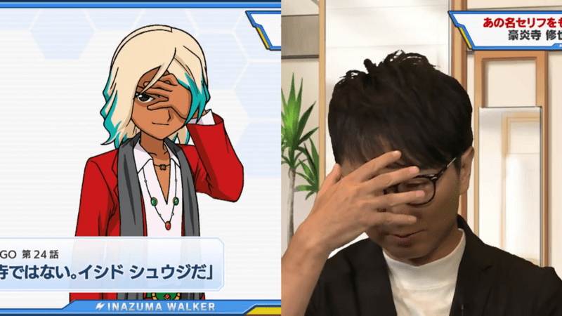 1 qC3pmPewwvRwNPBnMRAUrg