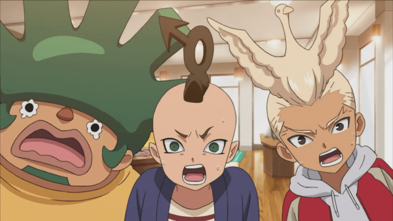 1 qTmOTj5ymzUJPatiKF1wlw