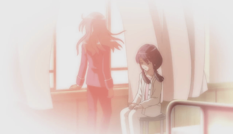 1 REp8nGZK_lHrZF8GsdaeUA