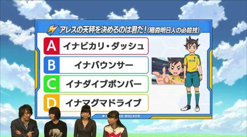 1 sUnz5s3h_mckROrc2IHVNQ