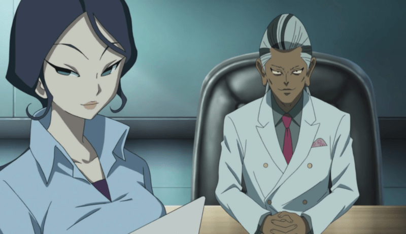 1 T1hyH_w-pwm1WxQxRHMAvQ