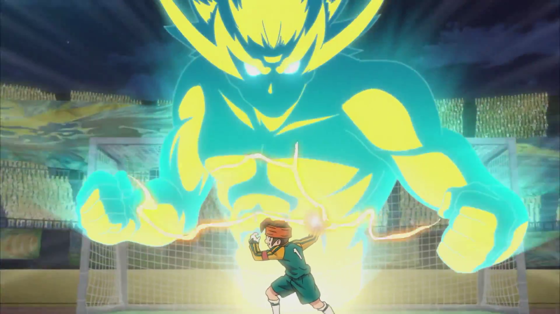 1 t5muNF5StQQa1JmXkNojFg