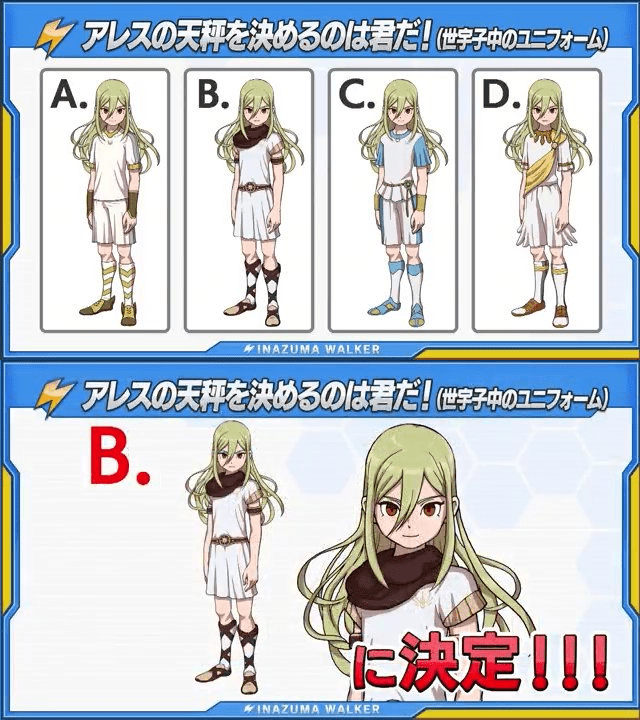 1 taGtokjNGd2DCti8OWo6Uw.png