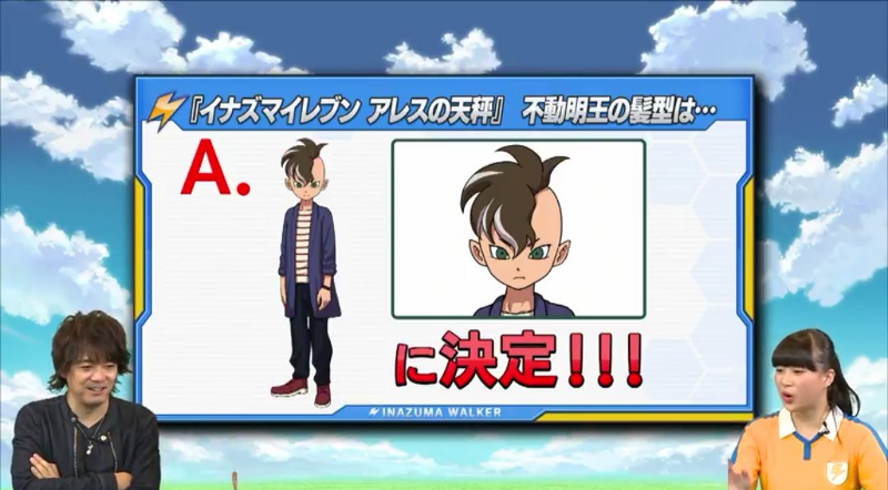 1 ULMRXMtF_wQkWP13gqtLDQ