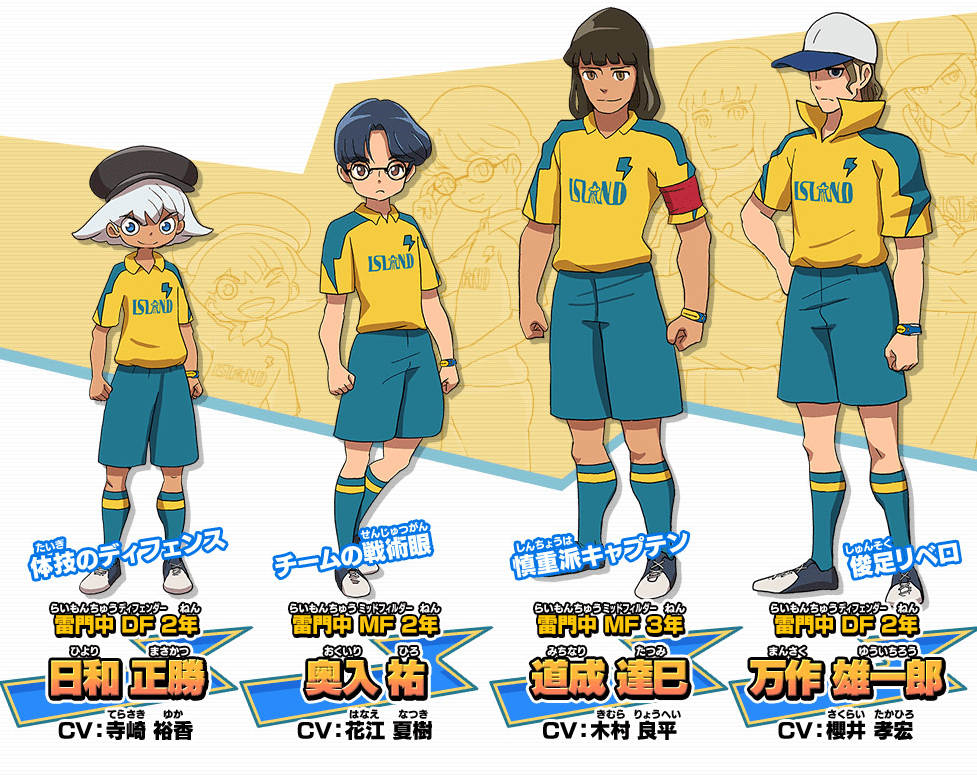 1 Wa24U6ixOZAQccHXCR2K5w