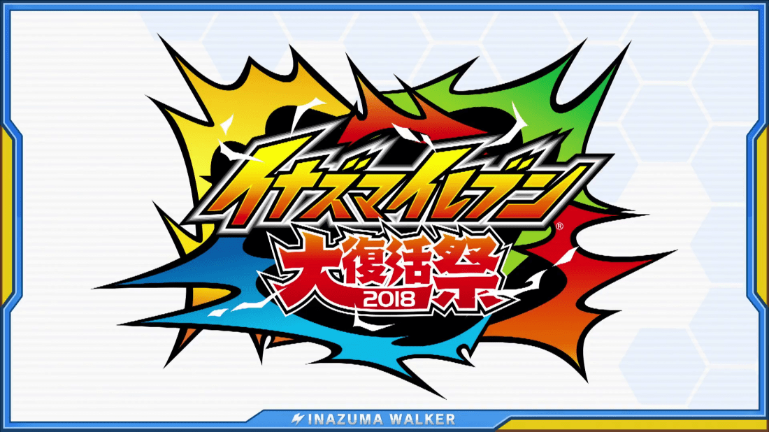 1 X8eXRaJaDwr34NFeJZyXTg.png