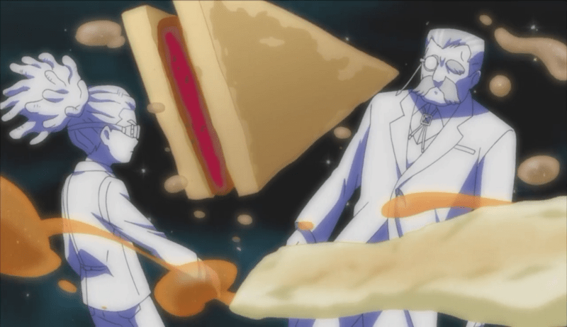 1 YCUM8t0maI60mdnioM2S2Q