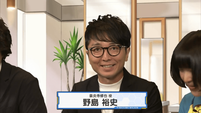 1 YI99tGHOSXaSwLqQ0Vhojg.png