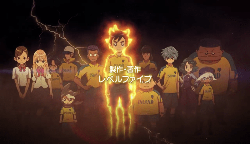 1 YpCri2ppk6k7k3BO_qCyfA