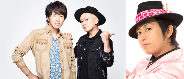 1 z5OVlz7tB3kSINyDrk35jg