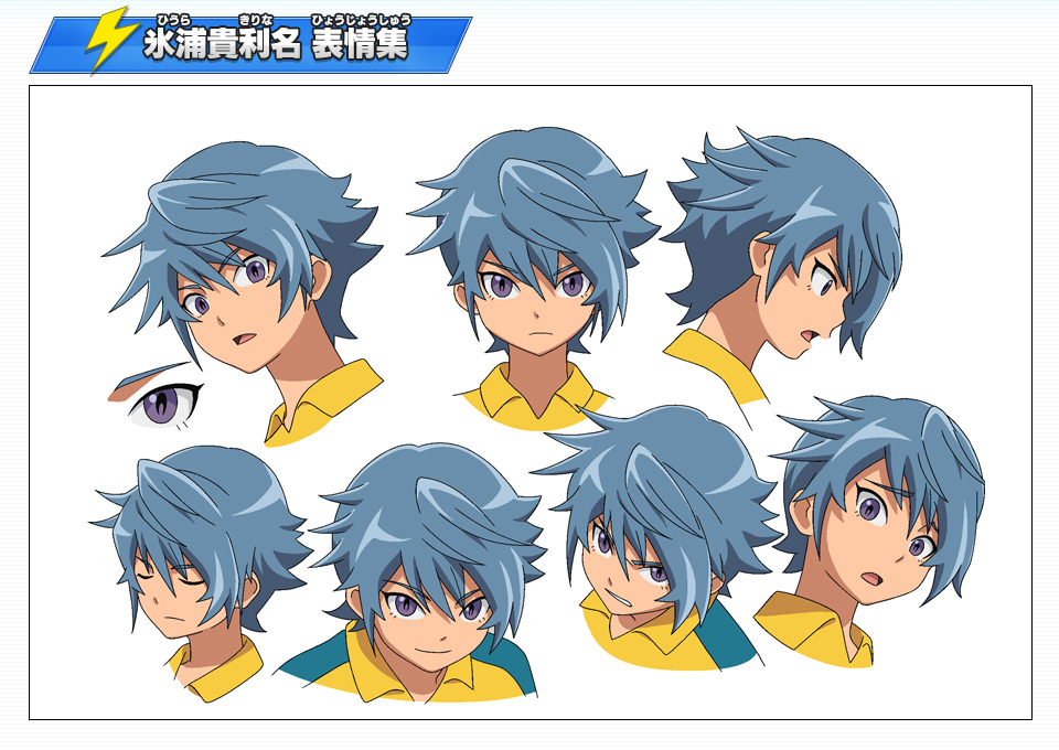 img_document02_180118